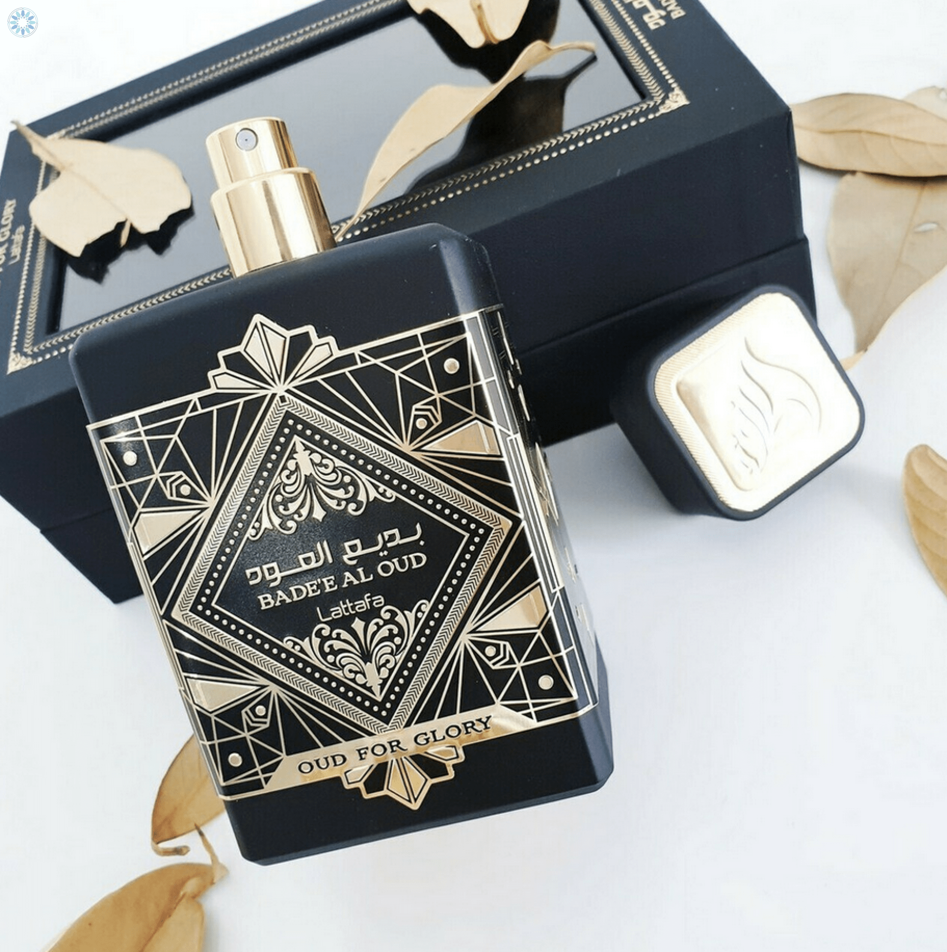 perfumes-lattafa-badee-al-oud-oud-for-glory